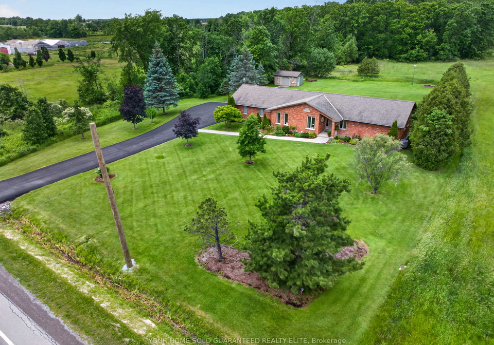 398-mountain-road-grimsby-ontario-x13492802