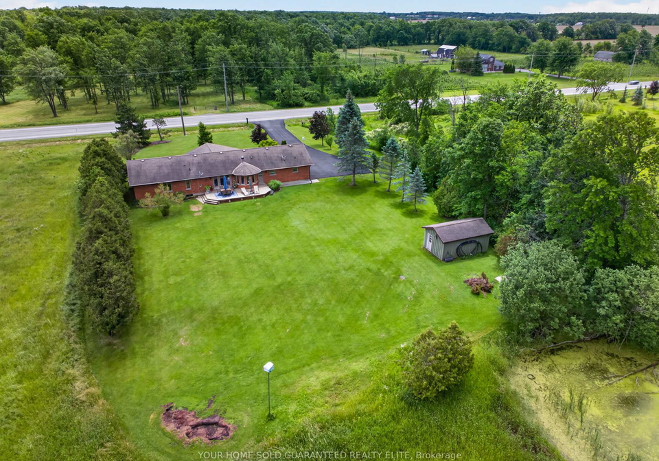 398-mountain-road-grimsby-ontario-x13492802