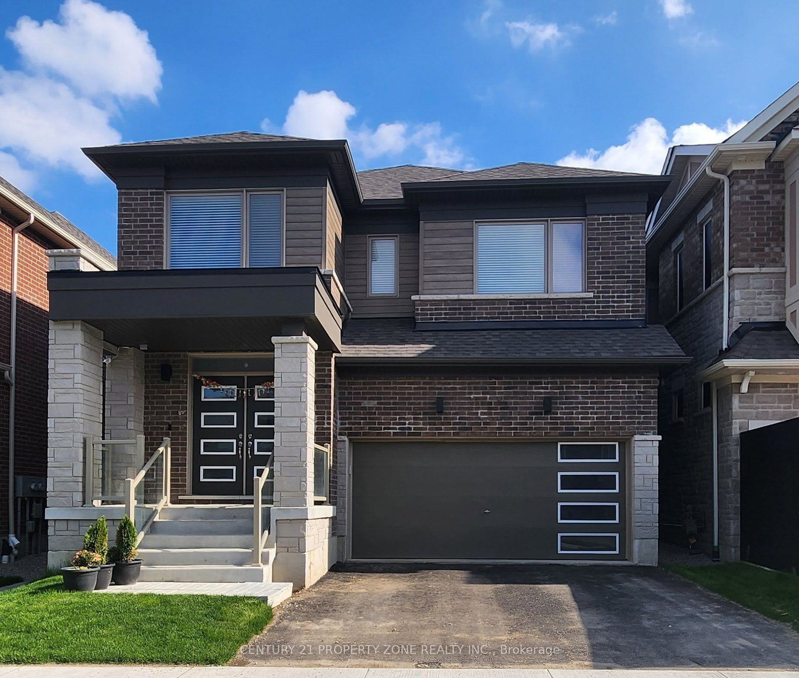 30-histand-trail-kitchener-ontario-x13492808