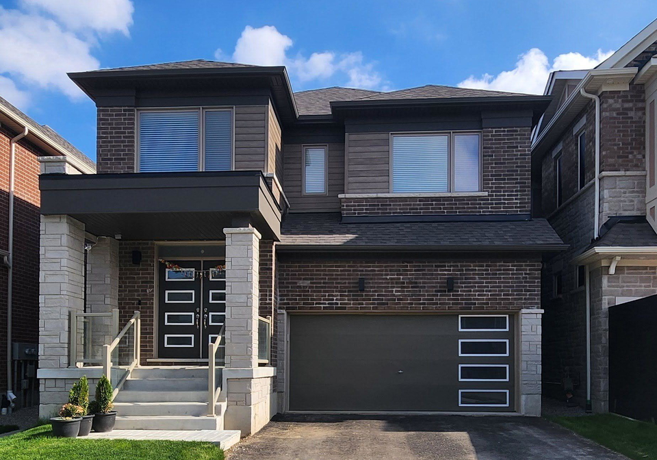 30-histand-trail-kitchener-ontario-x13492808