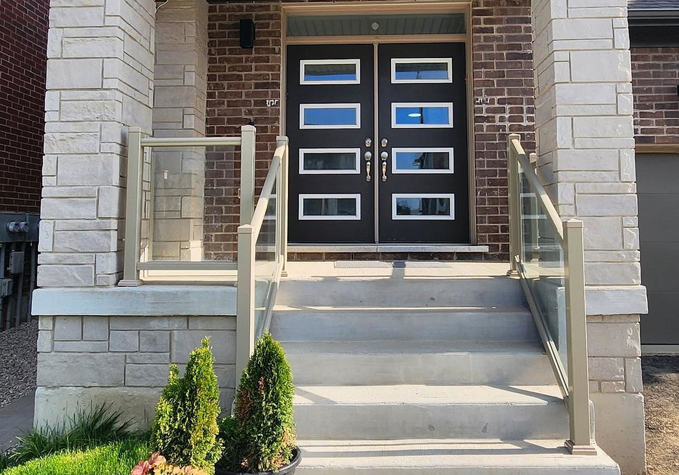 30-histand-trail-kitchener-ontario-x13492808