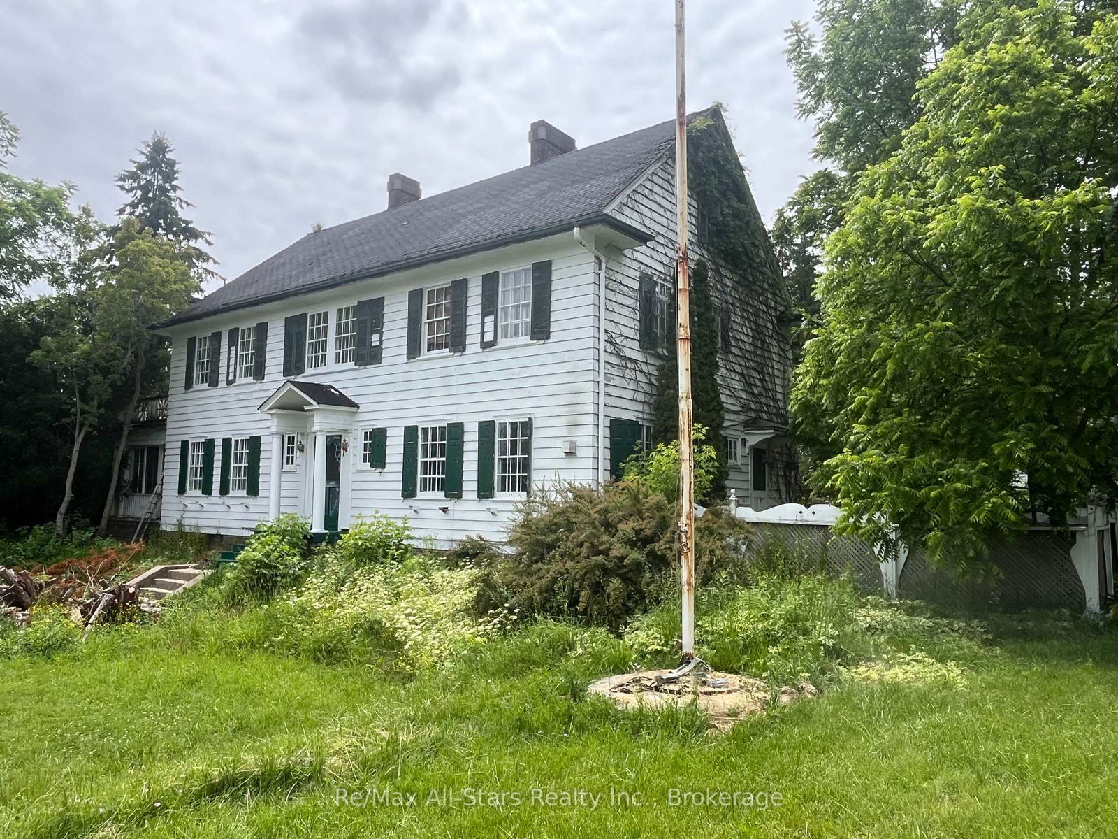 173-lindsay-street-s-kawartha-lakes-ontario-x13492818