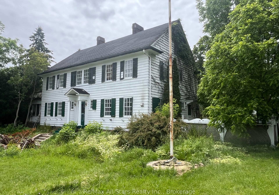 173-lindsay-street-s-kawartha-lakes-ontario-x13492818