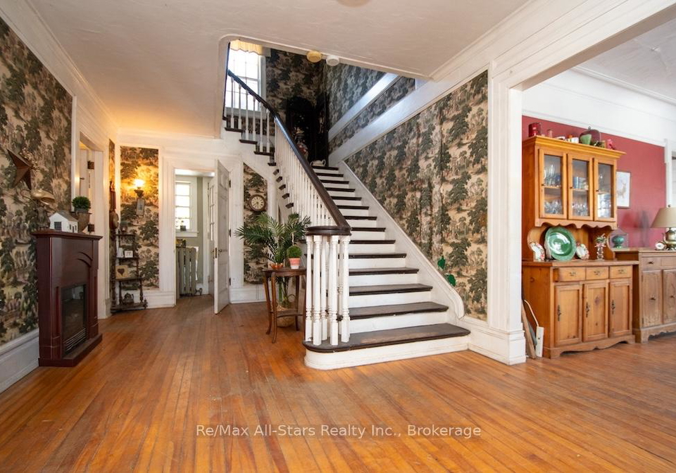 173-lindsay-street-s-kawartha-lakes-ontario-x13492818