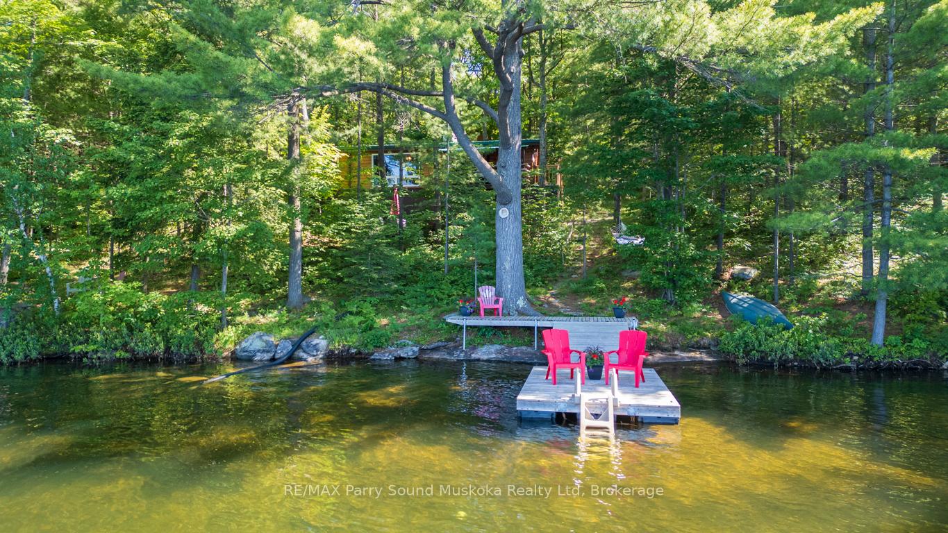 74b-kettunen-road-seguin-ontario-x13492826