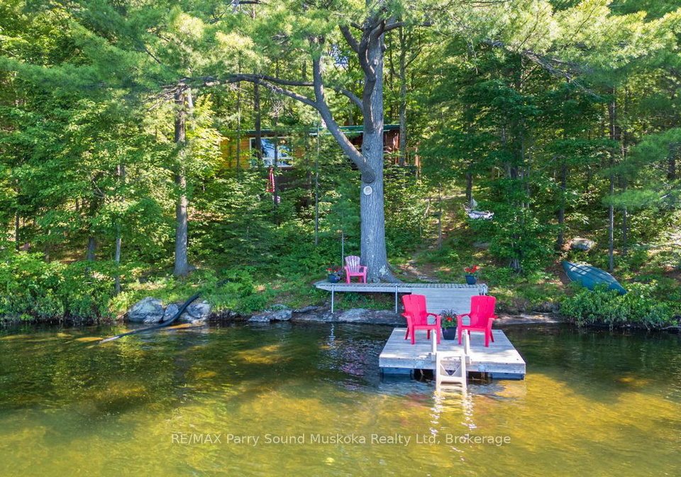 74b-kettunen-road-seguin-ontario-x13492826
