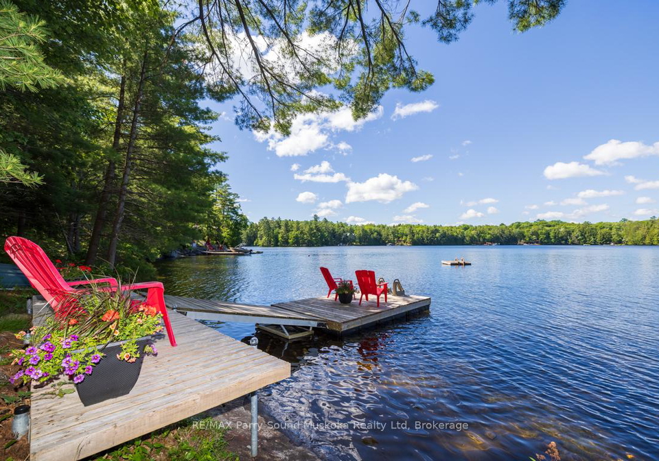 74b-kettunen-road-seguin-ontario-x13492826
