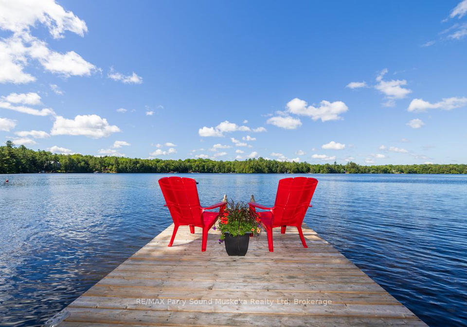 74b-kettunen-road-seguin-ontario-x13492826