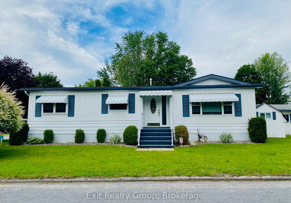 4-oriole-lane-quinte-west-ontario-x13492828