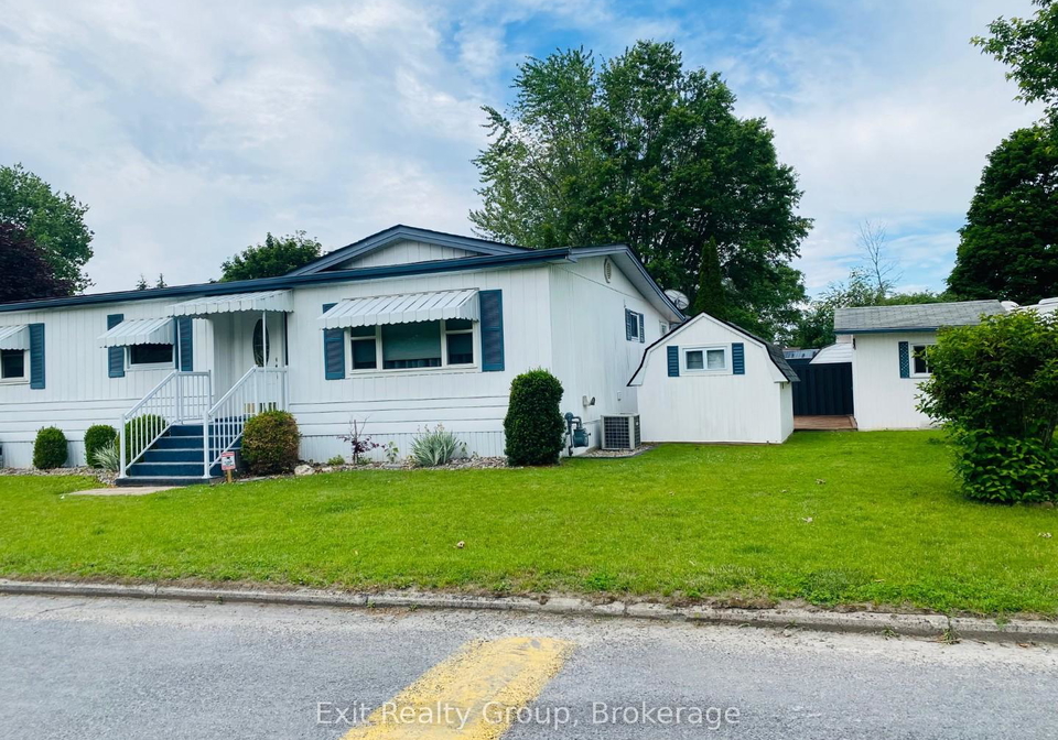 4-oriole-lane-quinte-west-ontario-x13492828