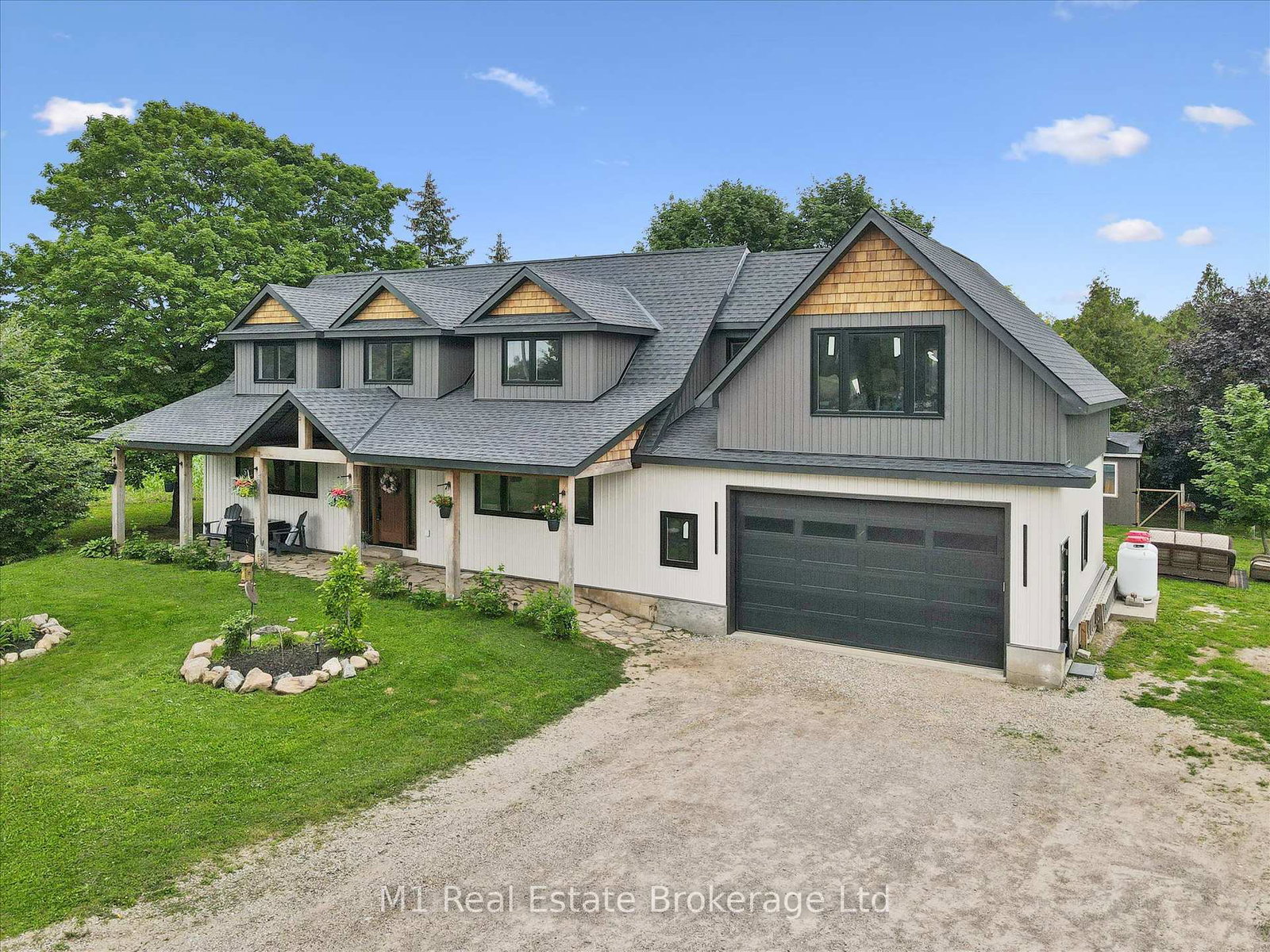 8687-wellington-road-22-guelpheramosa-ontario-x13492832