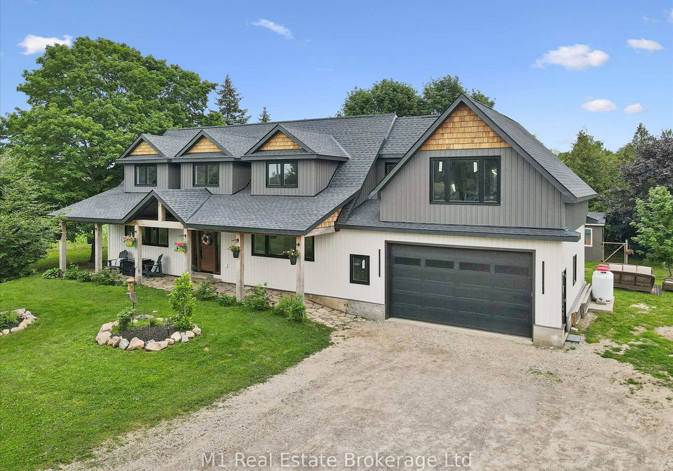 8687-wellington-road-22-guelpheramosa-ontario-x13492832