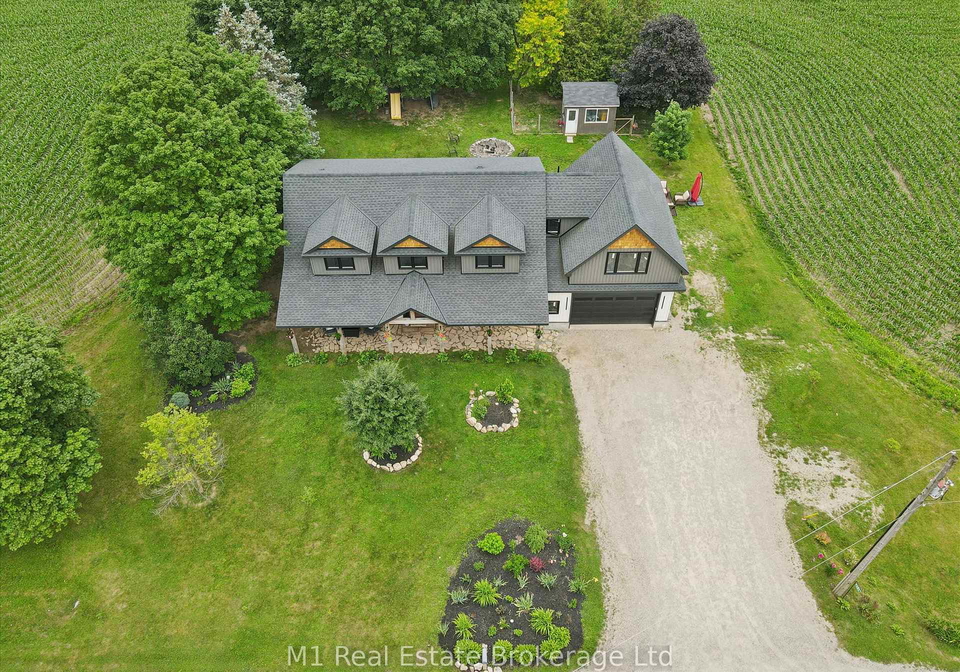 8687-wellington-road-22-guelpheramosa-ontario-x13492832