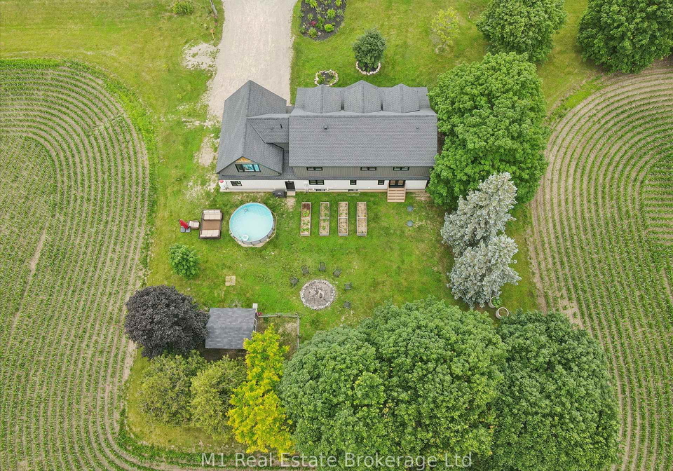 8687-wellington-road-22-guelpheramosa-ontario-x13492832