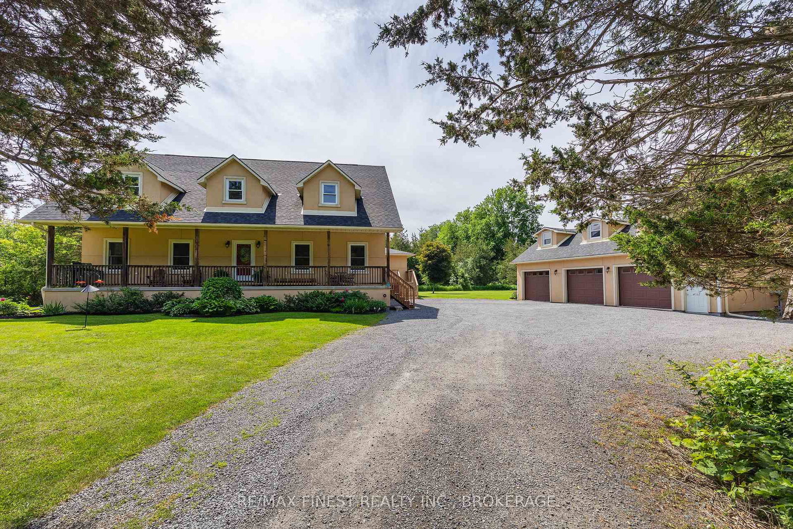 3309-switzerville-road-greater-napanee-ontario-x13492842