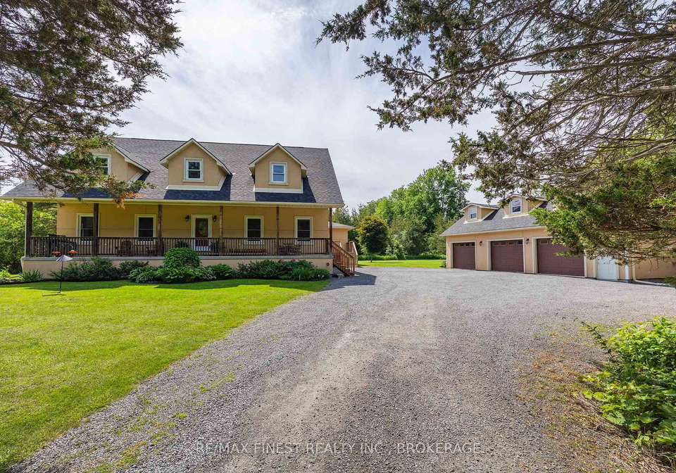 3309-switzerville-road-greater-napanee-ontario-x13492842