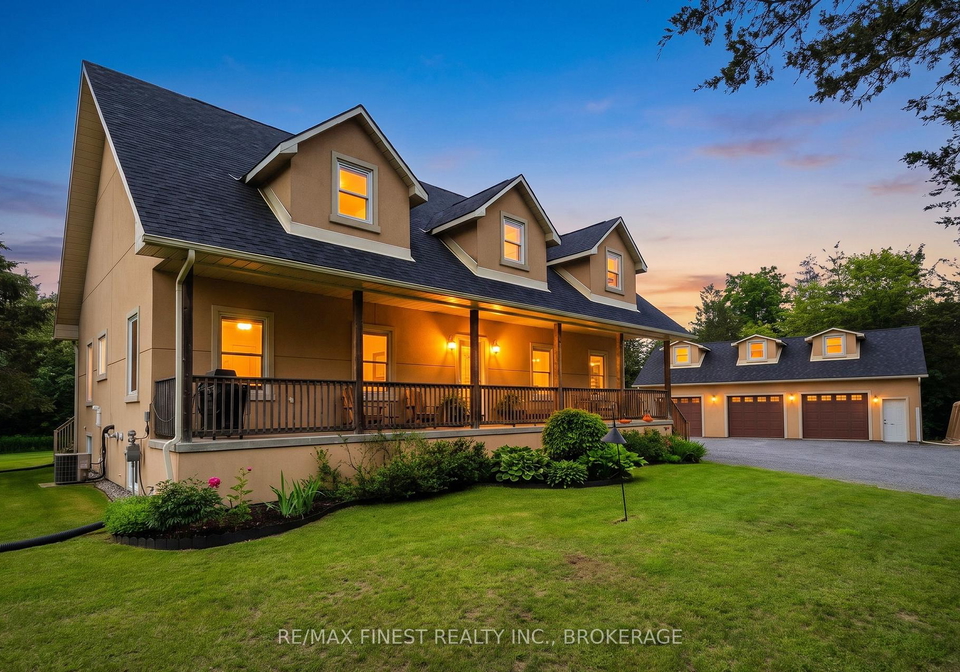 3309-switzerville-road-greater-napanee-ontario-x13492842