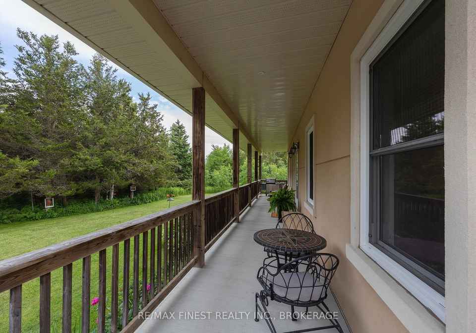 3309-switzerville-road-greater-napanee-ontario-x13492842