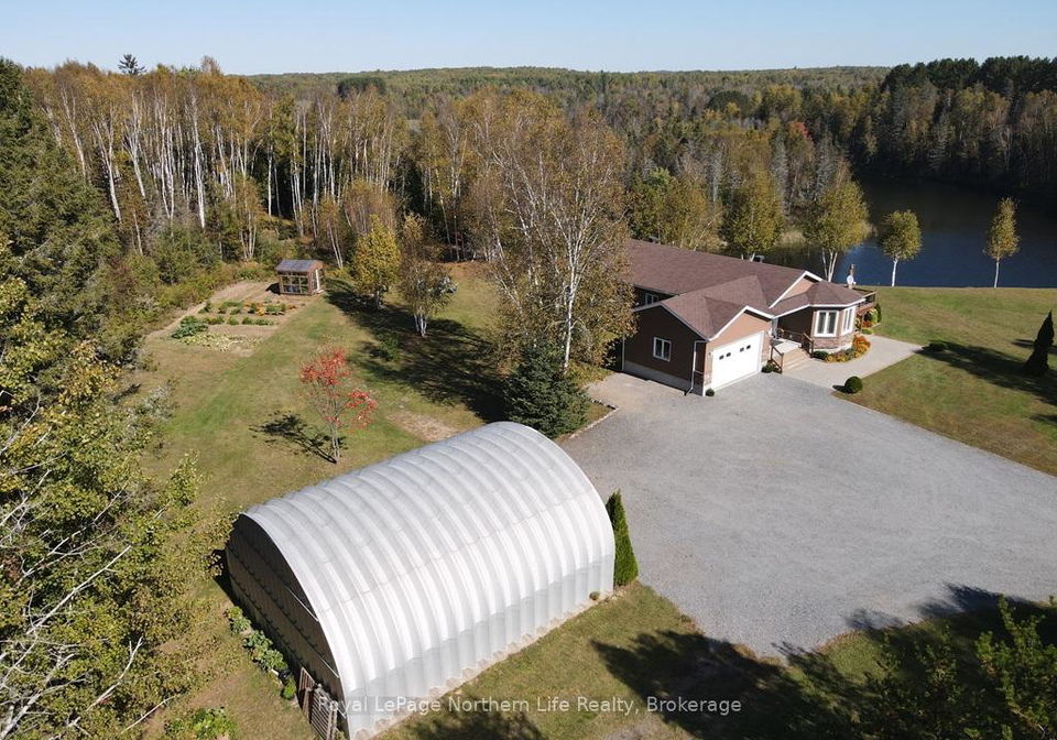 1725-highway-575-west-nipissing-ontario-x13492844