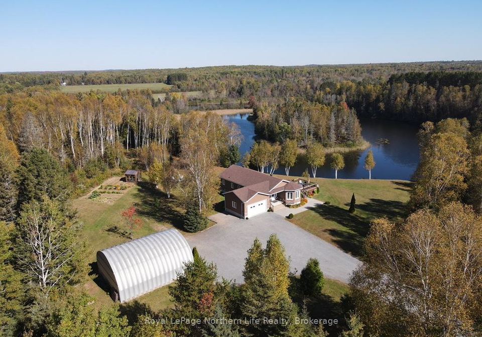 1725-highway-575-west-nipissing-ontario-x13492844