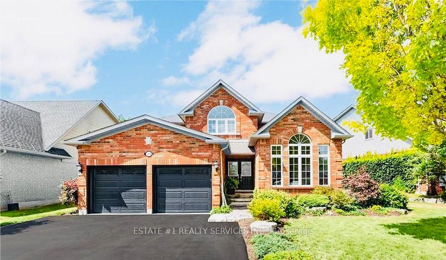 319-granite-hill-road-cambridge-ontario-x13492848