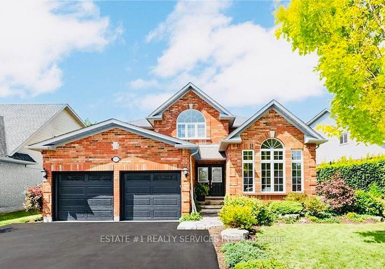 319-granite-hill-road-cambridge-ontario-x13492848