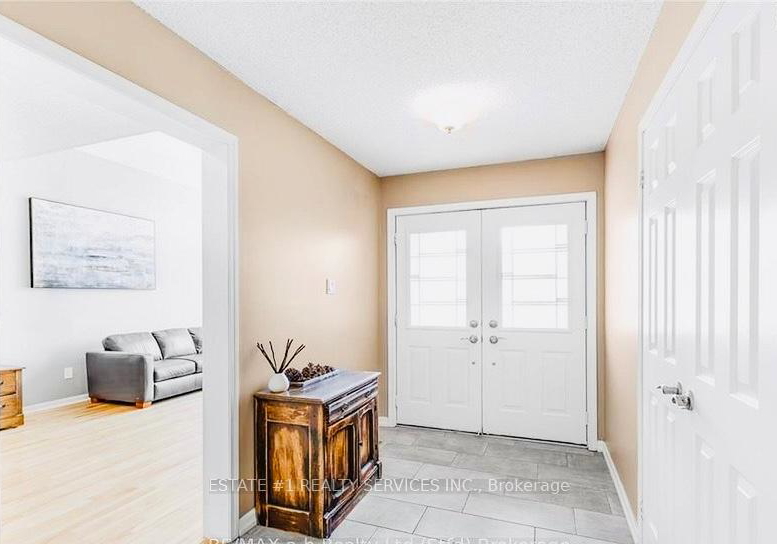 319-granite-hill-road-cambridge-ontario-x13492848