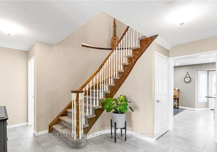 319-granite-hill-road-cambridge-ontario-x13492848