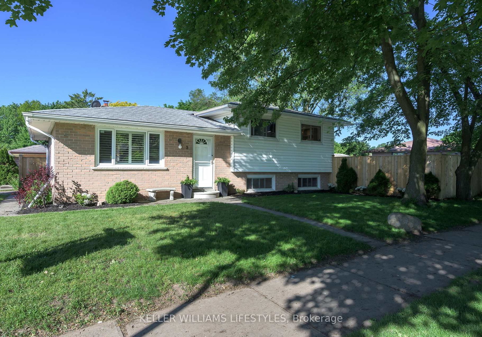 3-baffin-place-london-east-ontario-x13492854