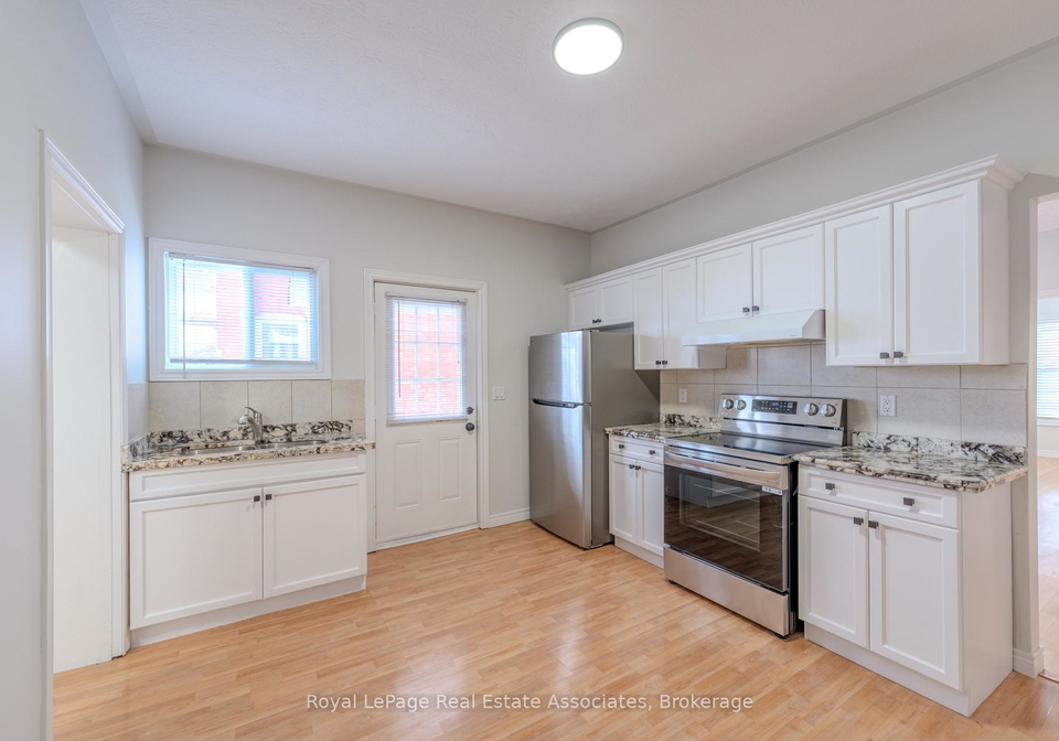 157-william-street-brantford-ontario-x13492858