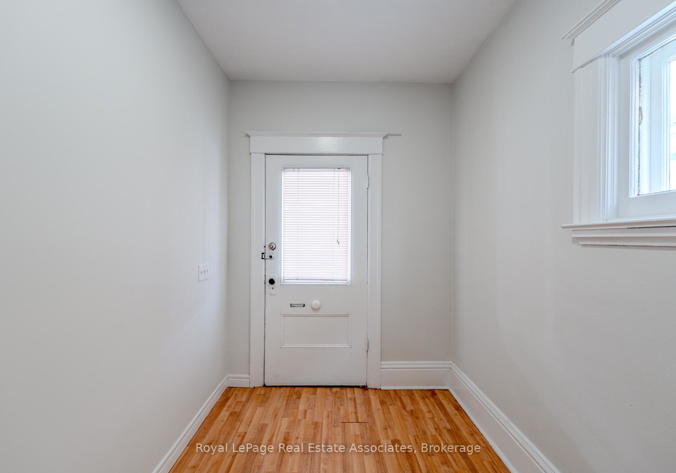 157-william-street-brantford-ontario-x13492858
