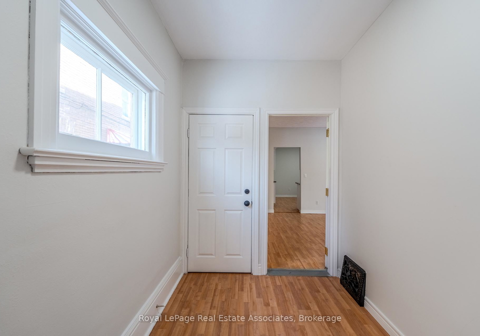 157-william-street-brantford-ontario-x13492858