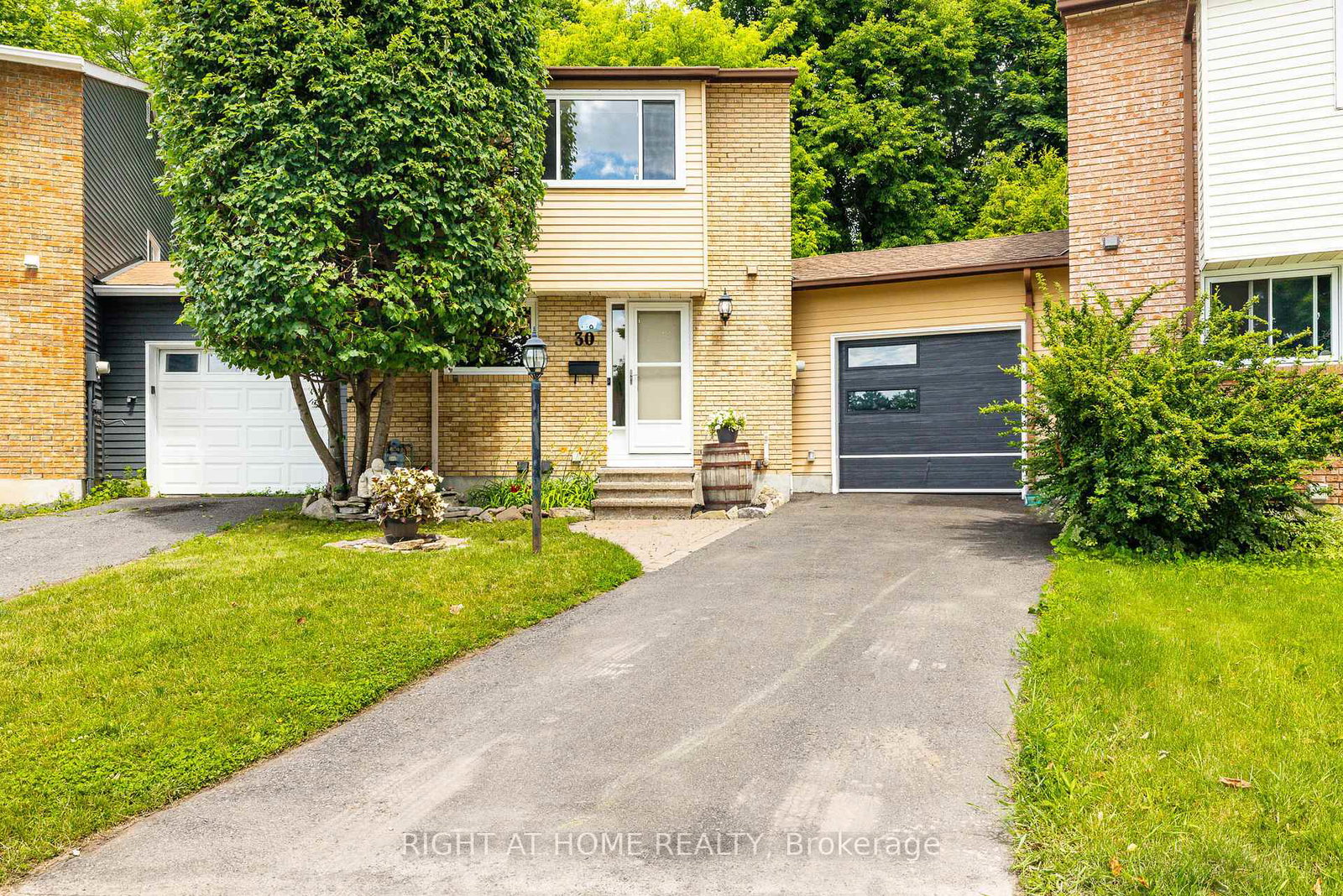 30-berkshire-way-ottawa-ontario-x13492866