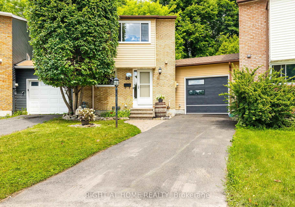 30-berkshire-way-ottawa-ontario-x13492866