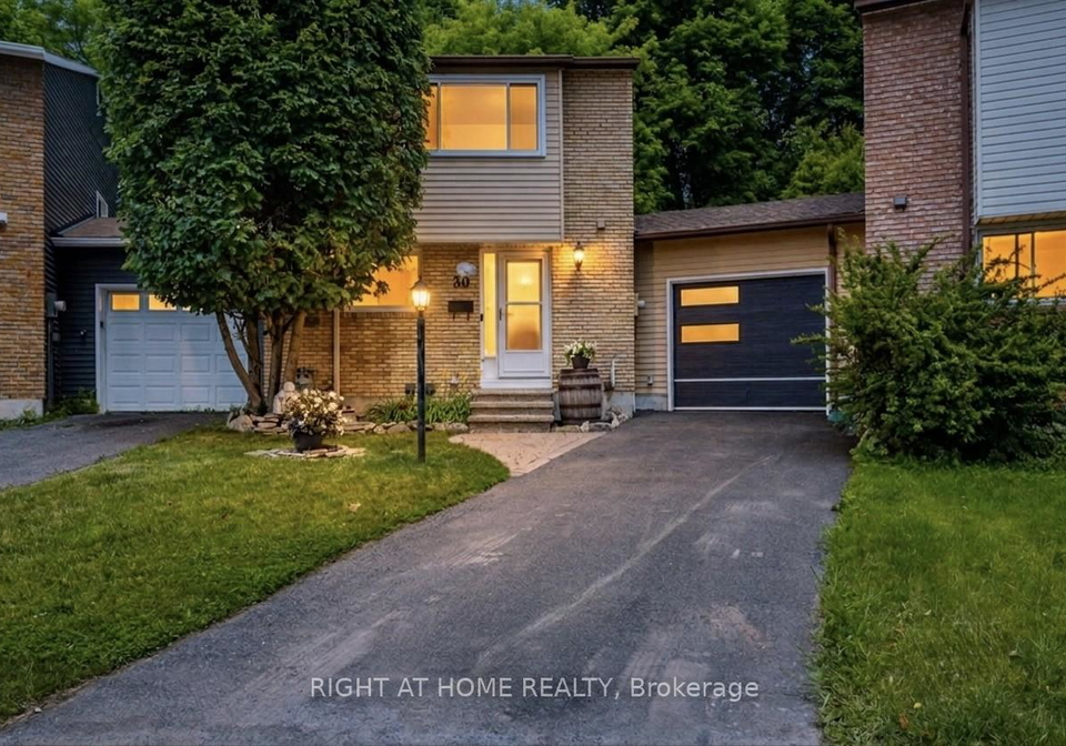 30-berkshire-way-ottawa-ontario-x13492866