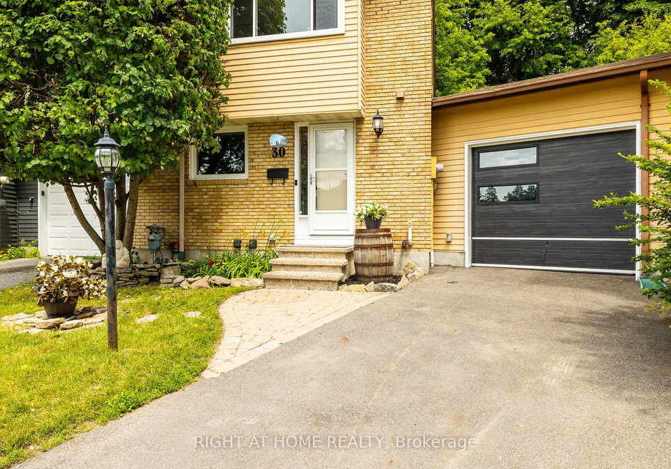 30-berkshire-way-ottawa-ontario-x13492866