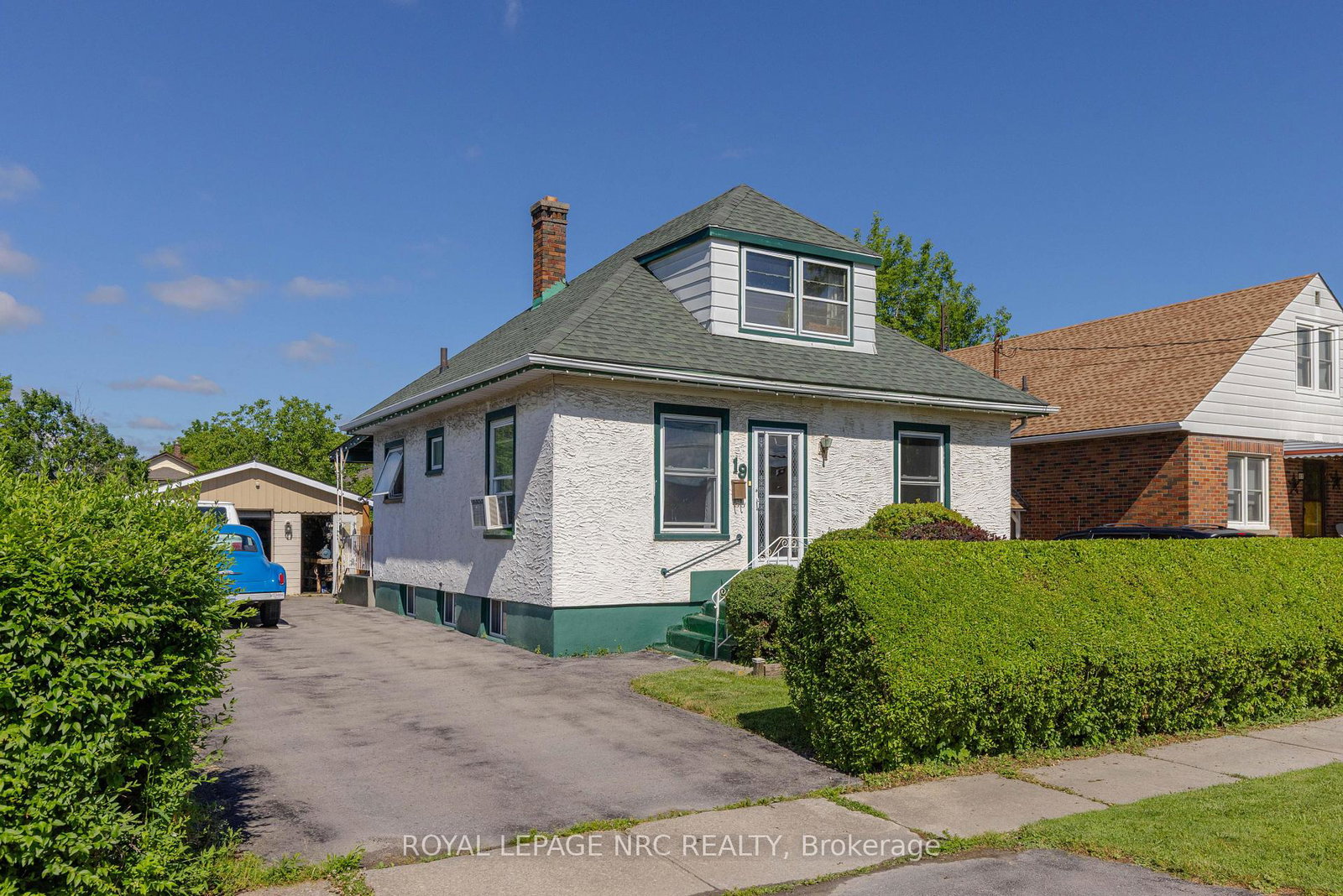 19-cunningham-street-thorold-ontario-x13492892