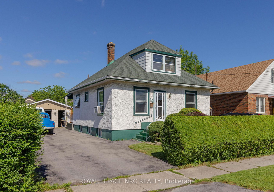 19-cunningham-street-thorold-ontario-x13492892