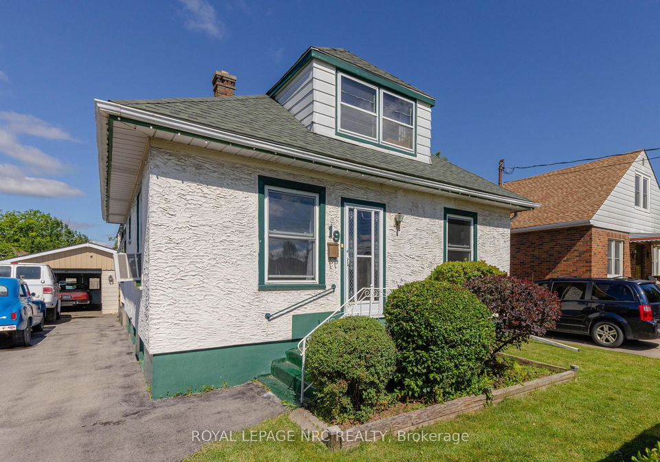 19-cunningham-street-thorold-ontario-x13492892