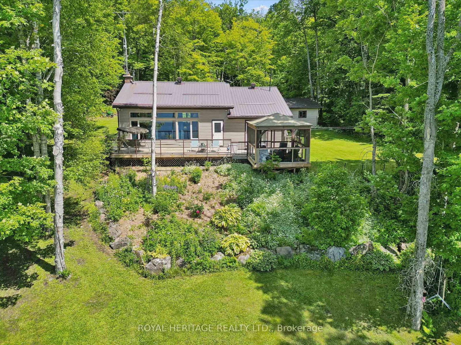 614-sieber-road-e-ryerson-ontario-x13492898