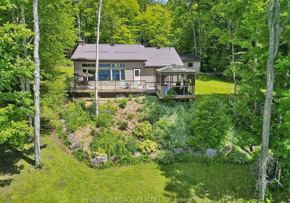 614-sieber-road-e-ryerson-ontario-x13492898