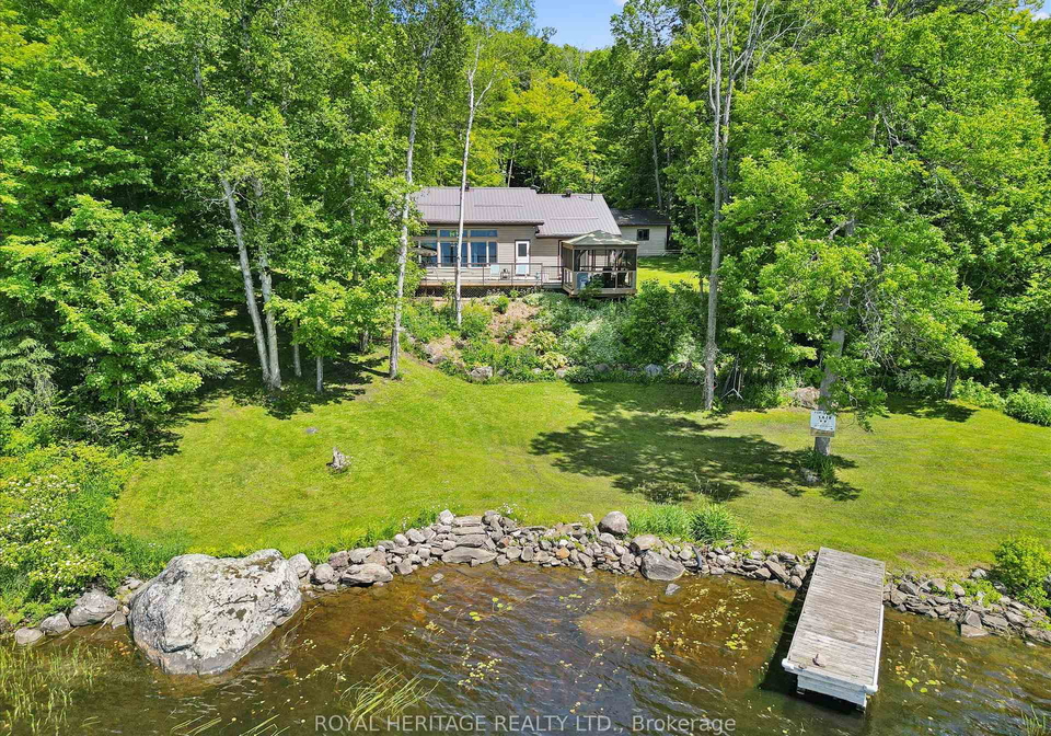614-sieber-road-e-ryerson-ontario-x13492898