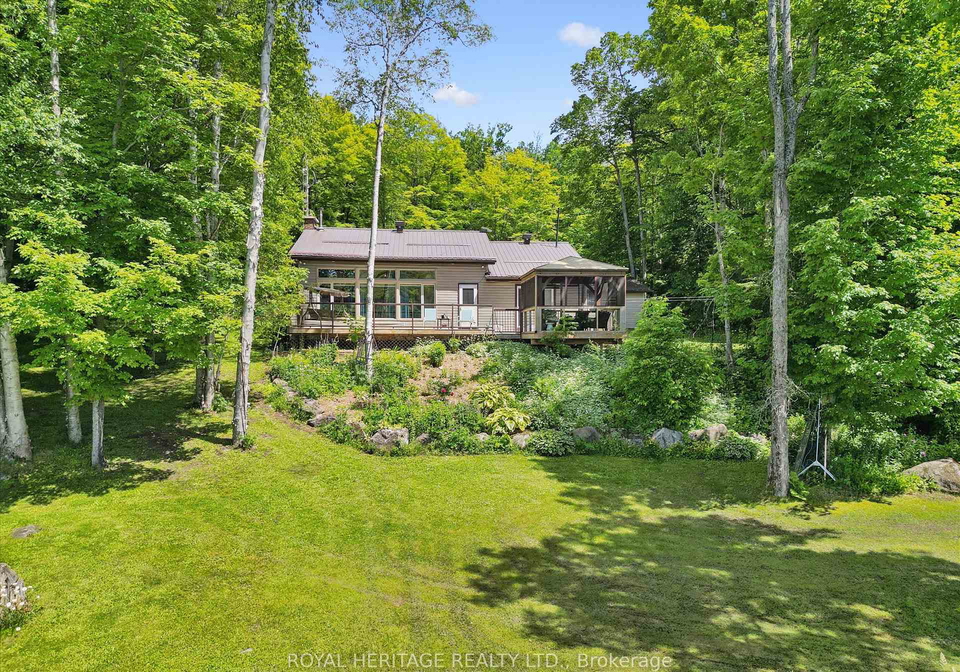 614-sieber-road-e-ryerson-ontario-x13492898