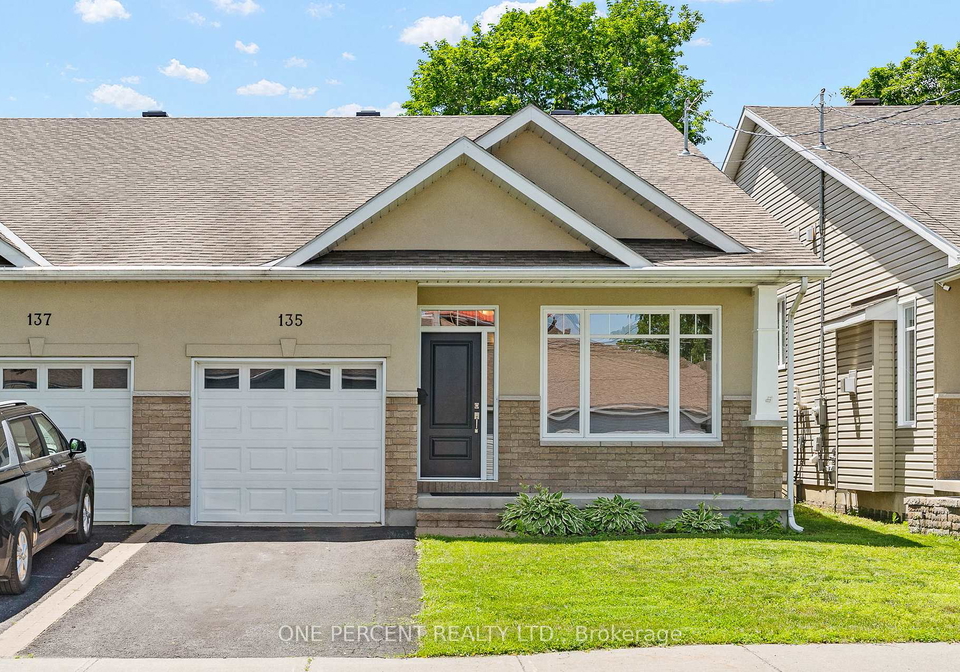 135-elizabeth-street-carleton-place-ontario-x13492900