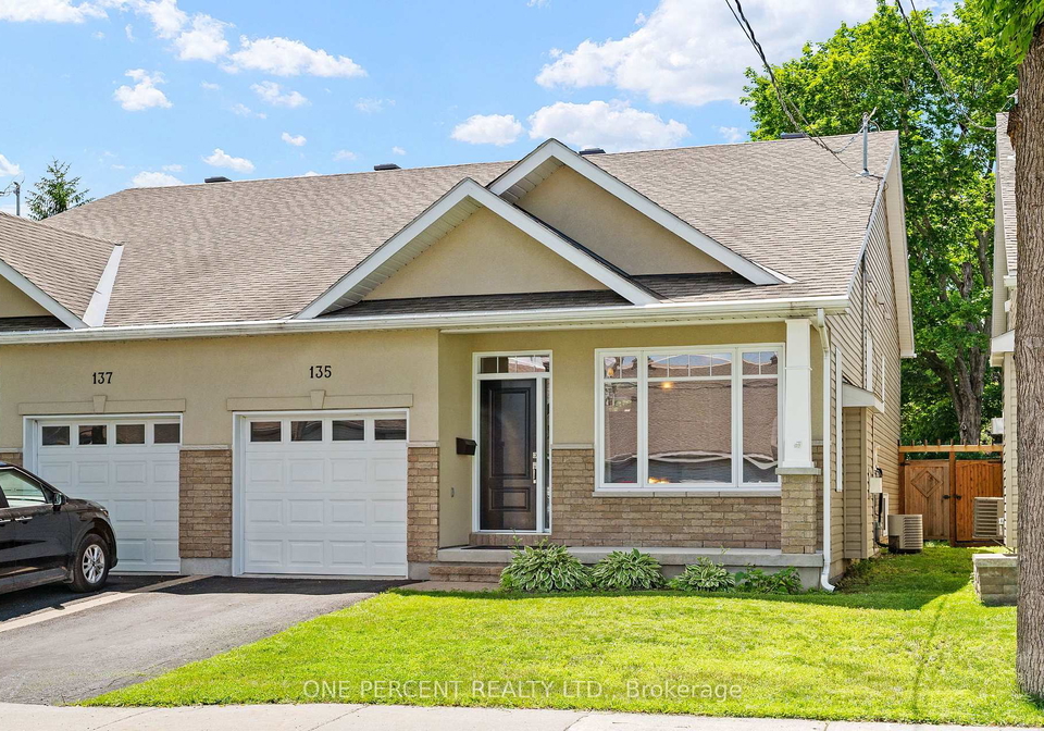 135-elizabeth-street-carleton-place-ontario-x13492900
