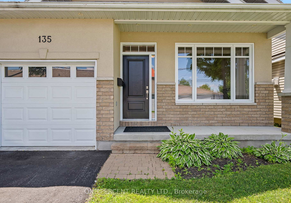 135-elizabeth-street-carleton-place-ontario-x13492900