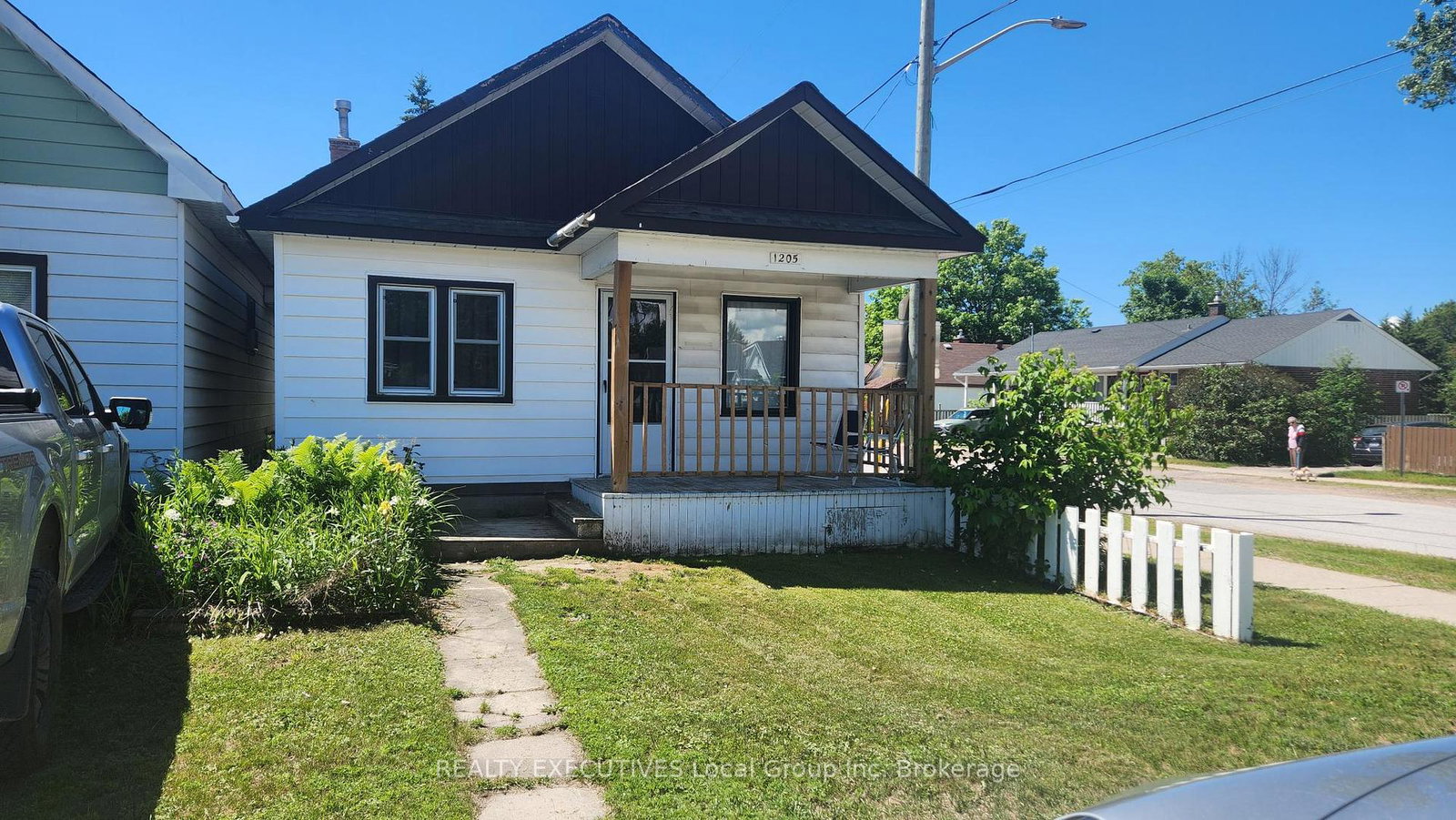 1205-high-street-north-bay-ontario-x13492934