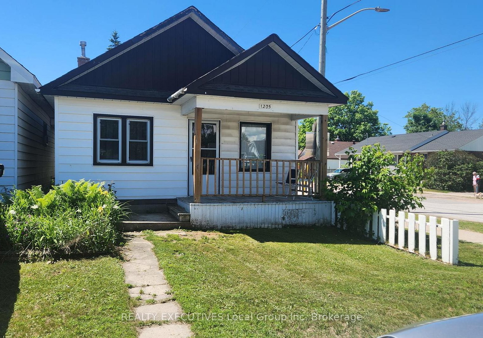 1205-high-street-north-bay-ontario-x13492934