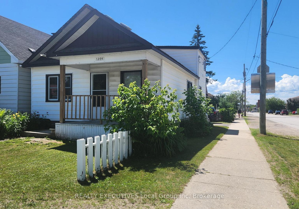 1205-high-street-north-bay-ontario-x13492934