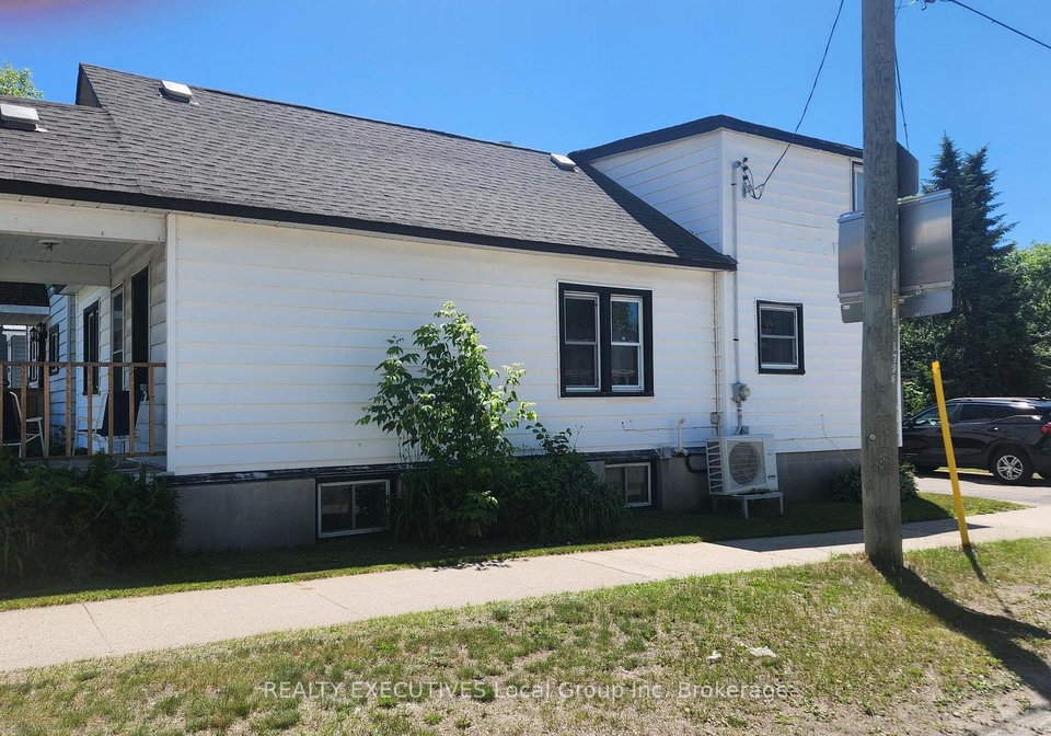 1205-high-street-north-bay-ontario-x13492934